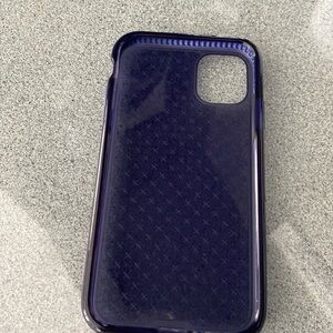 I phone 11 case tech 21